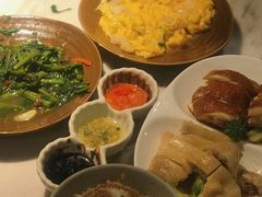 虾仁滑蛋-星平鸡饭·粤菜小炒(印象城旗舰店)