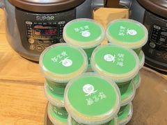 -鸽子窝(青塔店)