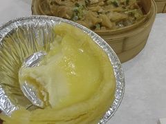 -瑞景轩中餐厅