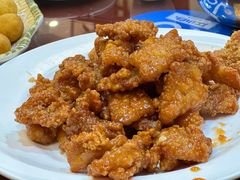 -赵记煎饼卷大葱(东岳店)