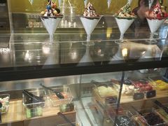 -麦当劳(新王府井店)