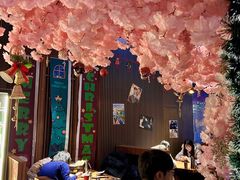 -乐园夜市场(五道口王庄路店)