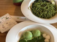 -中村藤吉(平等院店 )