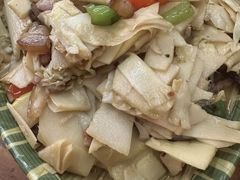 -客雨侗菜馆(客雨民宿店)