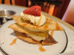 -墨纪Mojí墨西哥餐厅(南开大悦城店)