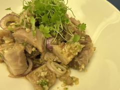 -海湾壹品·粤菜·早茶·烤鸭(拱北店)