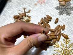 -锦绣大地批发市场-B座