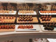 -千家粗粮王(MOMOPARK店)