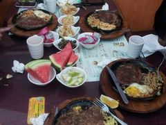 android_upload_pic-佳客来(中华路店)