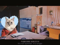 -将太无二·北美传奇寿司(瑞士公寓店)