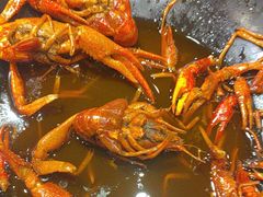 -聚味瞿记·龙虾堂(天元店)