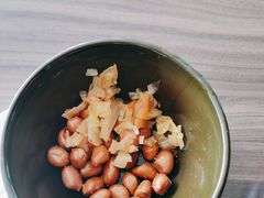 -老妈米线(东圈门店)