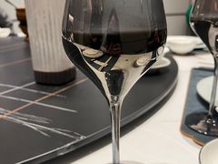 -双湖宴·湖北菜(文化路店)