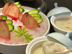 -毗陵醉·黑钻(湖塘店)