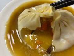 -孙大汤包(文化小区店)