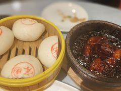 -宋园·金宴浙鲜馆(静安店)