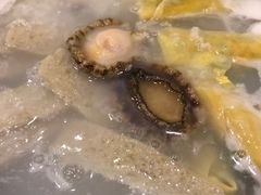 -吉友粥底火锅(方斜路店)