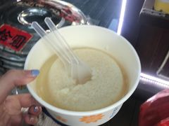 -润和祥小砵头甜酒酿