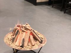 -茶叁酒肆·楚味江湖(菱角湖店)