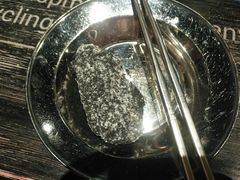 -一米鸡肉 创意韩餐(江北杉杉奥特莱斯店)