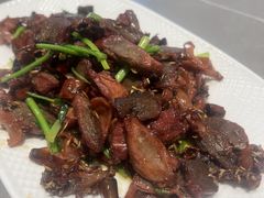 -荣祥海鲜·烟台菜(胜利路二部)