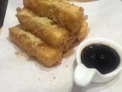-太二酸菜鱼(永旺梦乐城店)