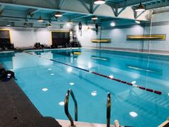 -上海潜殿潜水中心