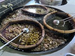 -小杨翘脚牛肉