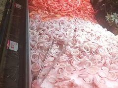 -韩风源烧烤涮自助餐厅(汝南店)
