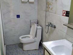 -南京石塘人家有缘客栈
