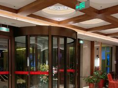 -山东八大碗山东老字号