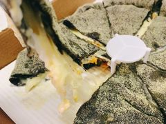 -咕鹿流心披萨(秀洲店)