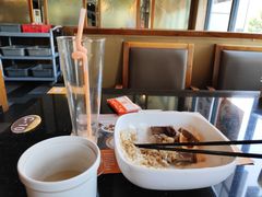 四宝饭-维园港式茶餐厅(龙岗盛平店)