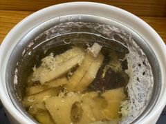 -吉野家(深圳水贝分店)