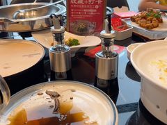 -兴仙饭店·闽味海鲜(马尾总店)