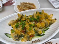 -韩宫宴炭火烤肉(印象城店)