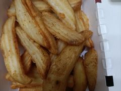 -达美乐比萨(慧忠路店)