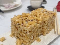 -广州酒家(昌岗地铁站店)