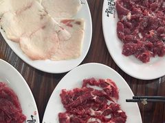 -官塘兄弟·潮汕牛肉店(官塘总店)