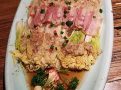 -嘉禾·悦享餐厅(八方汇店)