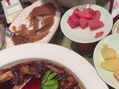 -太守宴·蘭院(天塔店)