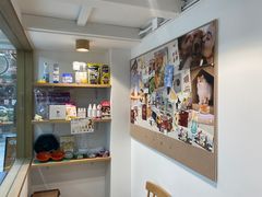 -佐罗家宠物馆·猫文化馆(紫霞路店)