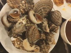 -赤山海景丽呈酒店