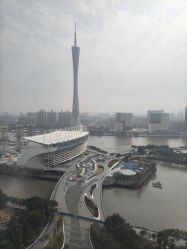 -空中一号宴会厅(信合大厦店)