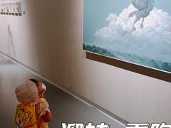 -大连美术馆