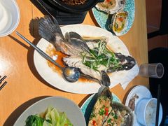 -大厨的餐厅(曾厝垵总店)