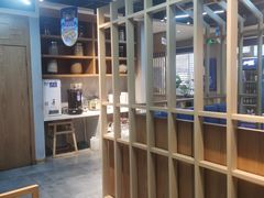 -大河宴·椒麻鱼火锅(北京路中和美食街店)