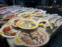 -宁海食府(大剧院店)
