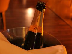 -翡翠36酒吧(浦东香格里拉店)