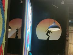 -雀舞云南菜(天津天河城购物中心店)